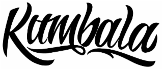 kumbala