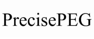 precisepeg