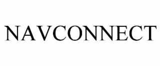 navconnect
