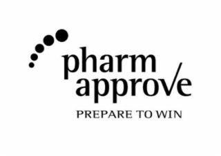 pharmapprove prepare to win