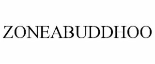 zoneabuddhoo