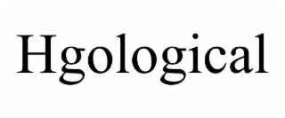hgological