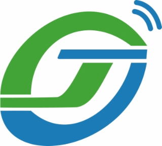 jg