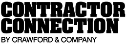 contractor connection by crawford & company