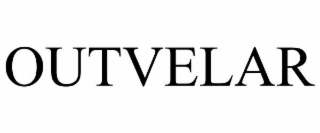 outvelar