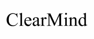 clearmind