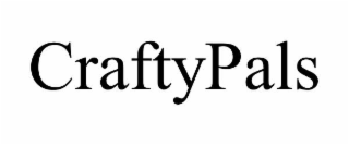 craftypals