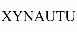 xynautu