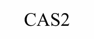 cas2
