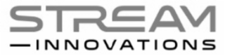 stream -innovations