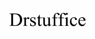 drstuffice