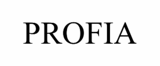 profia