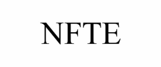 nfte
