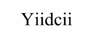 yiidcii