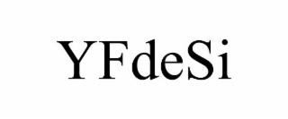 yfdesi