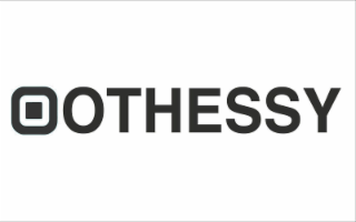 othessy