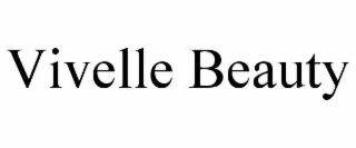vivelle beauty