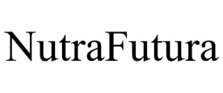 nutrafutura
