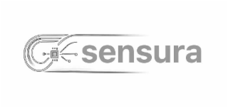 sensura
