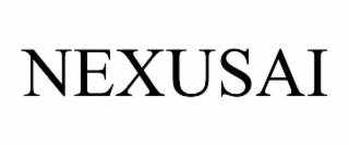 nexusai