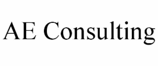 ae consulting
