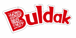 buldak