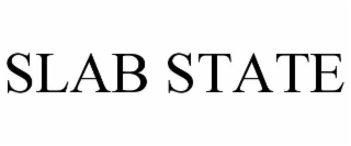 slab state