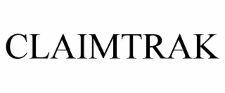 claimtrak