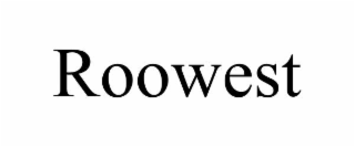 roowest