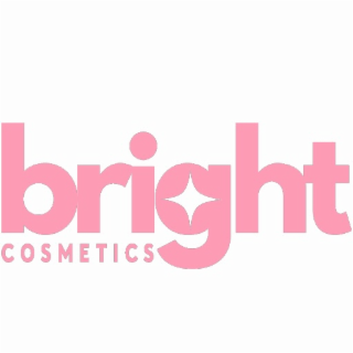 bright cosmetics