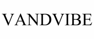 vandvibe