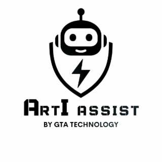 arti assist by gta technology
