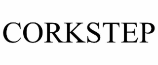corkstep