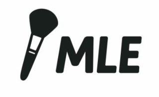 mle