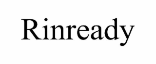 rinready