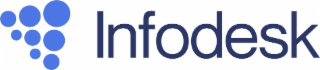 infodesk
