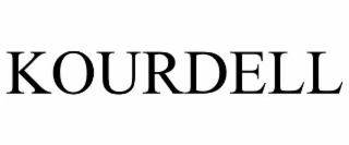 kourdell