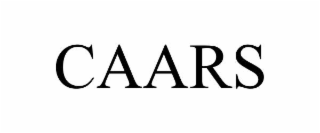 caars