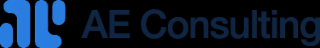 ae consulting