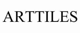 arttiles