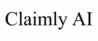 claimly ai