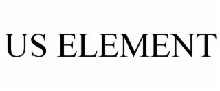us element