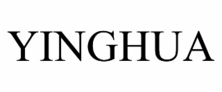 yinghua