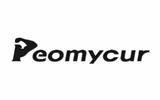 peomycur
