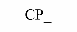 cp_