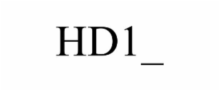 hd1_
