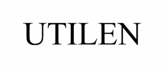 utilen