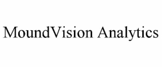 moundvision analytics