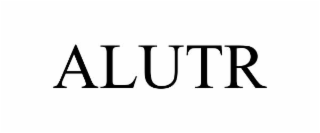 alutr