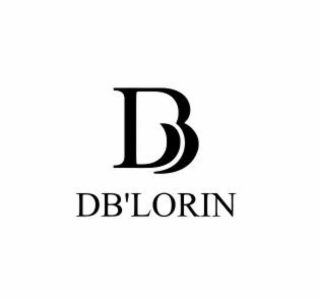 db'lorin